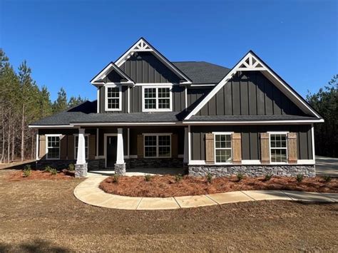 406 Mulberry Rd (Video 2017) .